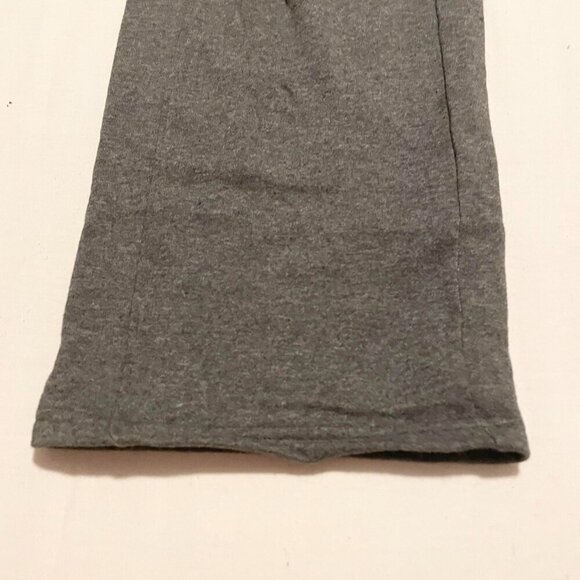 Under Armour Womens Loose Joggers Size Small Sweatpants - Picture 7 of 16